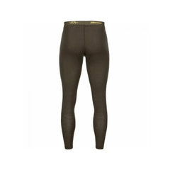 IZMENE BASE LAYER JONAR MARO - Articole de Vanatoare