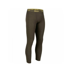 IZMENE BASE LAYER JONAR MARO - Articole de Vanatoare