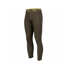IZMENE BASE LAYER JONAR MARO - Articole de Vanatoare