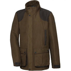 Jacheta Aigle Huntino Olive - Articole de Vanatoare