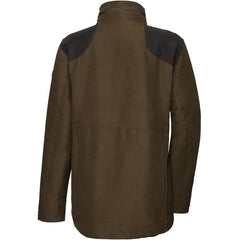 Jacheta Aigle Huntino Olive - Articole de Vanatoare