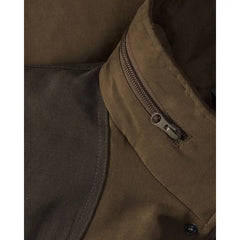 Jacheta Aigle Huntino Olive - Articole de Vanatoare