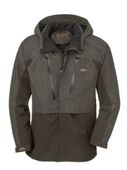 JACHETA ACTIVE VINTAGE WP - Articole de Vanatoare
