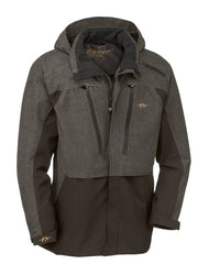 JACHETA ACTIVE VINTAGE WP - Articole de Vanatoare