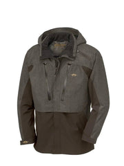 JACHETA ACTIVE VINTAGE WP - Articole de Vanatoare