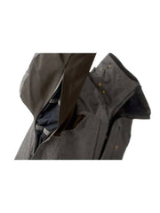 JACHETA ACTIVE VINTAGE WP - Articole de Vanatoare