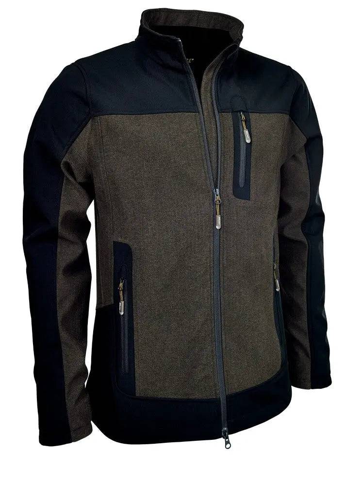 Jacheta Blaser Active Vintage - Articole de Vanatoare