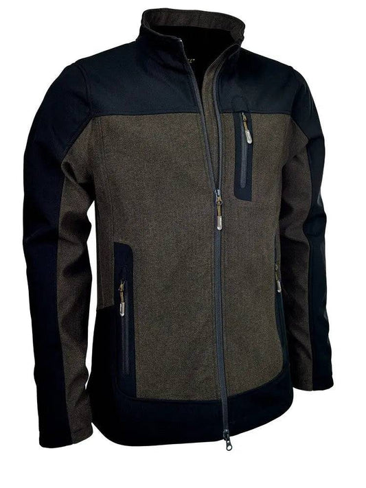 Jacheta Blaser Active Vintage - Articole de Vanatoare