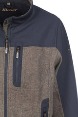Jacheta Blaser Active Vintage - Articole de Vanatoare