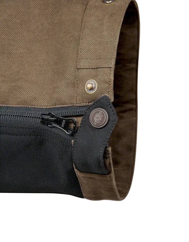 Jacheta Blaser Active Vintage - Articole de Vanatoare