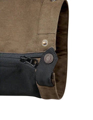 Jacheta Blaser Active Vintage - Articole de Vanatoare