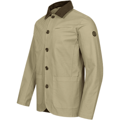 JACHETA BLASER CANVAS PATRICK - Articole de Vanatoare