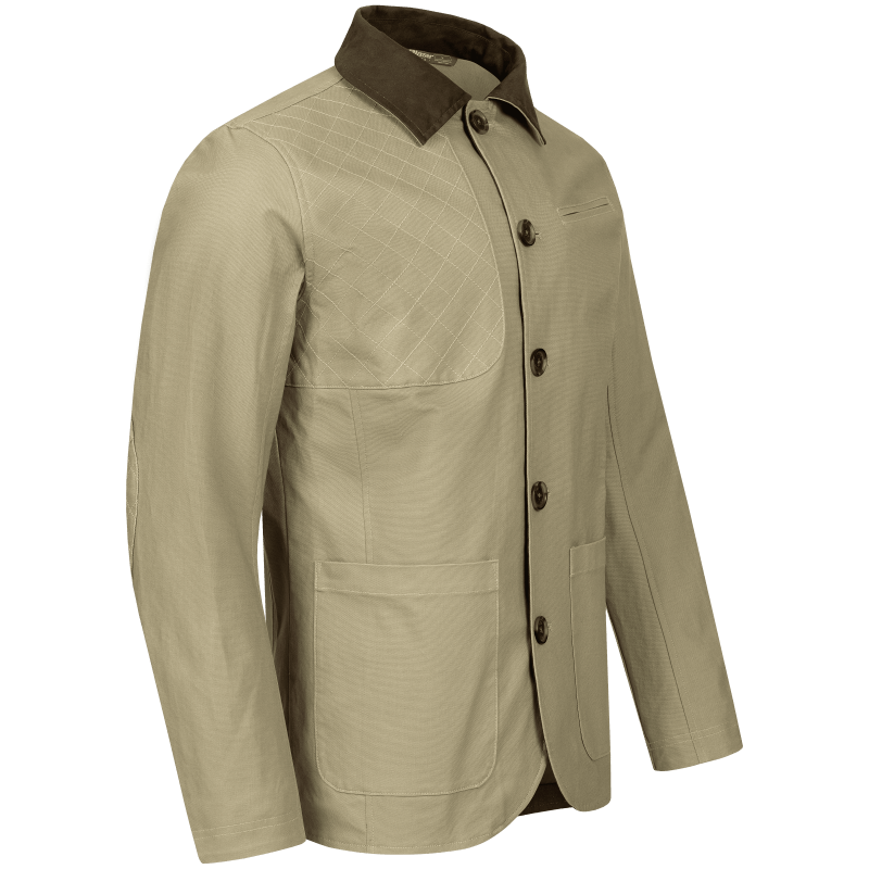JACHETA BLASER CANVAS PATRICK - Articole de Vanatoare