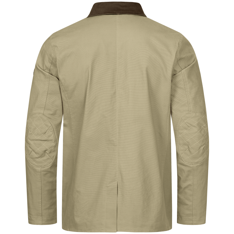 JACHETA BLASER CANVAS PATRICK - Articole de Vanatoare