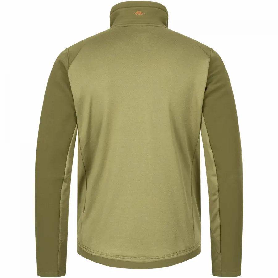 Jacheta Blaser Flash Midlayer - Articole de Vanatoare