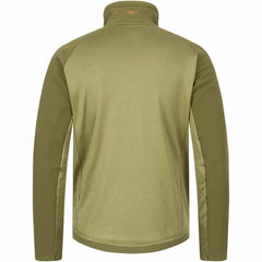 Jacheta Blaser Flash Midlayer - Articole de Vanatoare