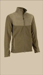 Jacheta Blaser Fleece Argali2 Model 2014 - Articole de Vanatoare