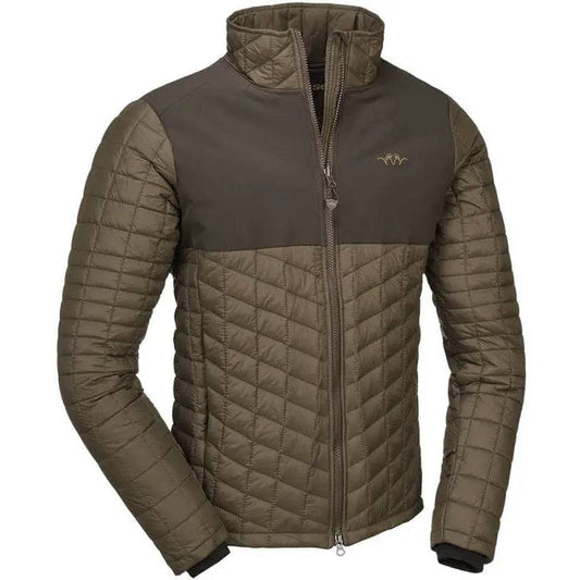 Jachetă Blaser Ingo Primaloft Marimea 3XL - Articole de Vanatoare