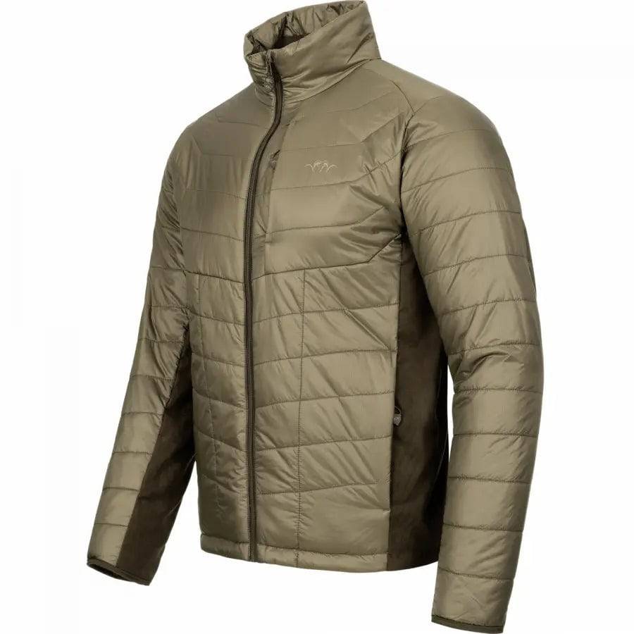 Jacheta Blaser Insulation Ivar Marimea 2XL - Articole de Vanatoare