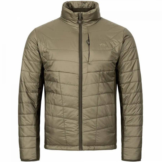 Jacheta Blaser Insulation Ivar Marimea XL - Articole de Vanatoare