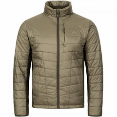 Jacheta Blaser Insulation Ivar Marimea XL - Articole de Vanatoare