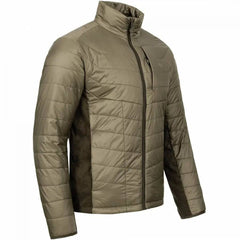 Jacheta Blaser Insulation Ivar Marimea - Articole de Vanatoare