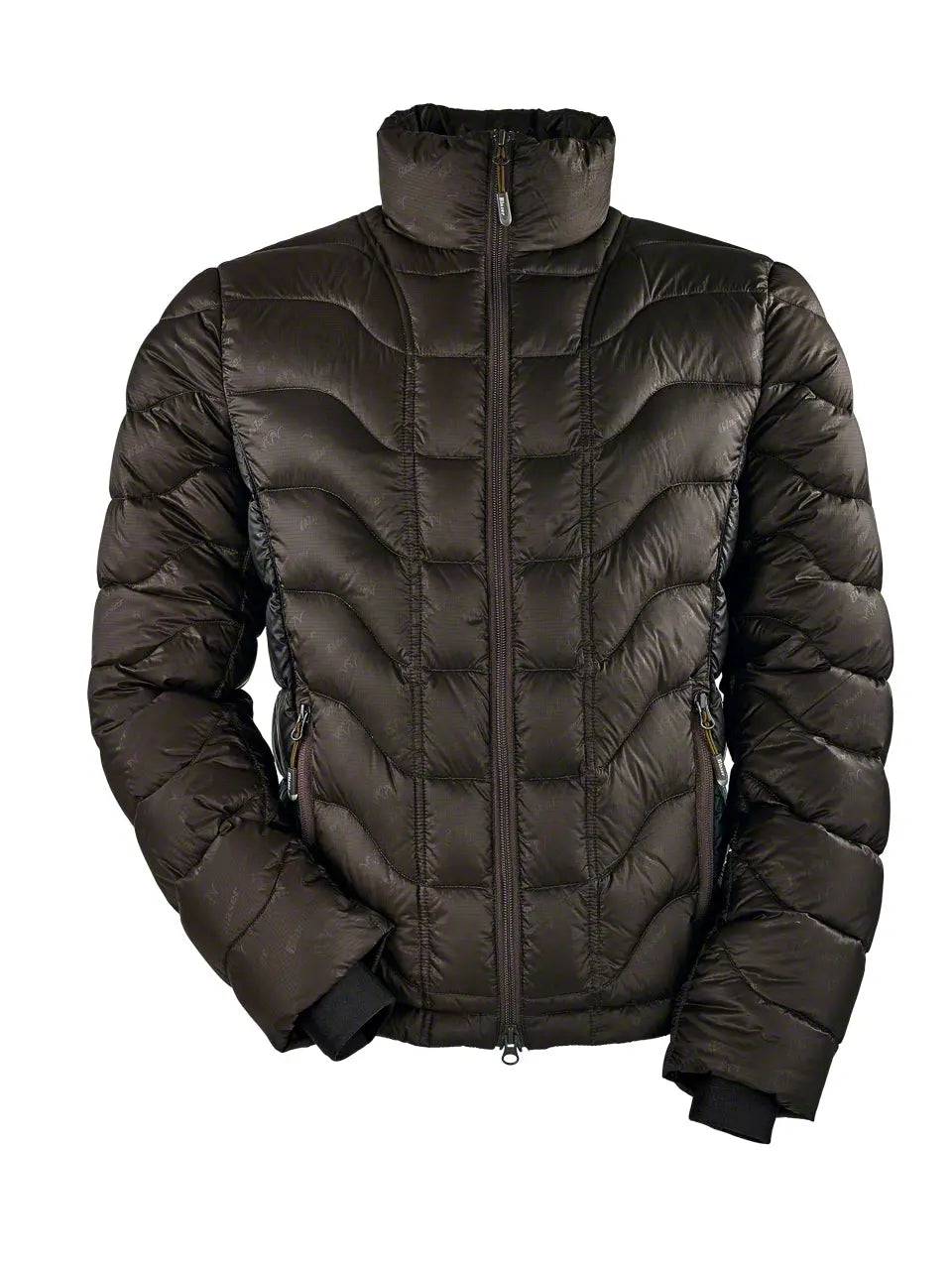 Jacheta Blaser Light Down Anton - Articole de Vanatoare