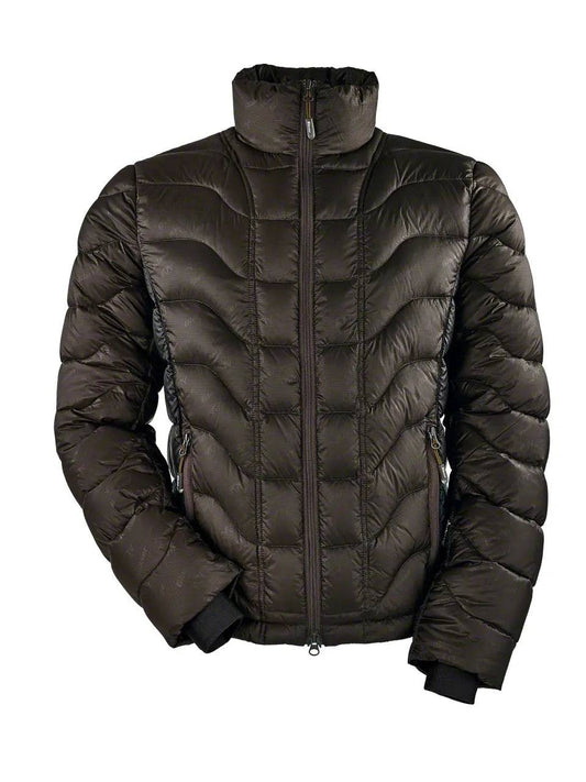 Jacheta Blaser Light Down Anton - Articole de Vanatoare
