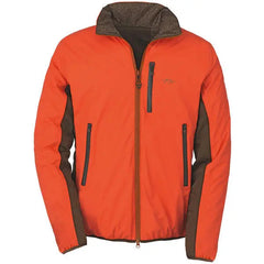 Jacheta Blaser Primaloft Blaze reversibila marimea - Articole de Vanatoare