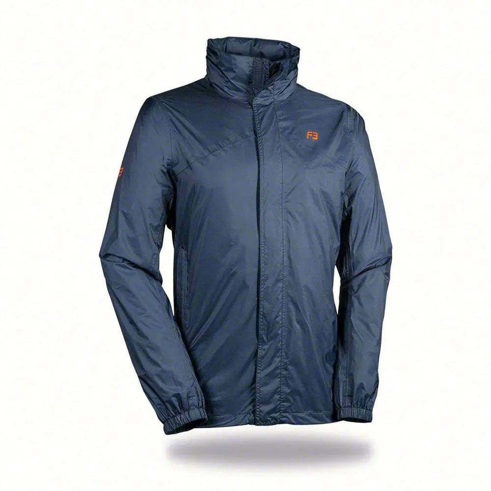 Jacheta Blaser Rain Parcours marimea - Articole de Vanatoare