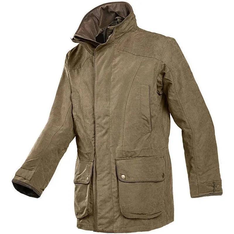 Jacheta Blaser RAM Winter - Articole de Vanatoare