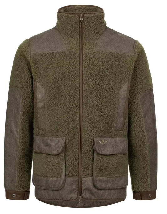 JACHETA BLASER SHERPA FLEECE - Articole de Vanatoare