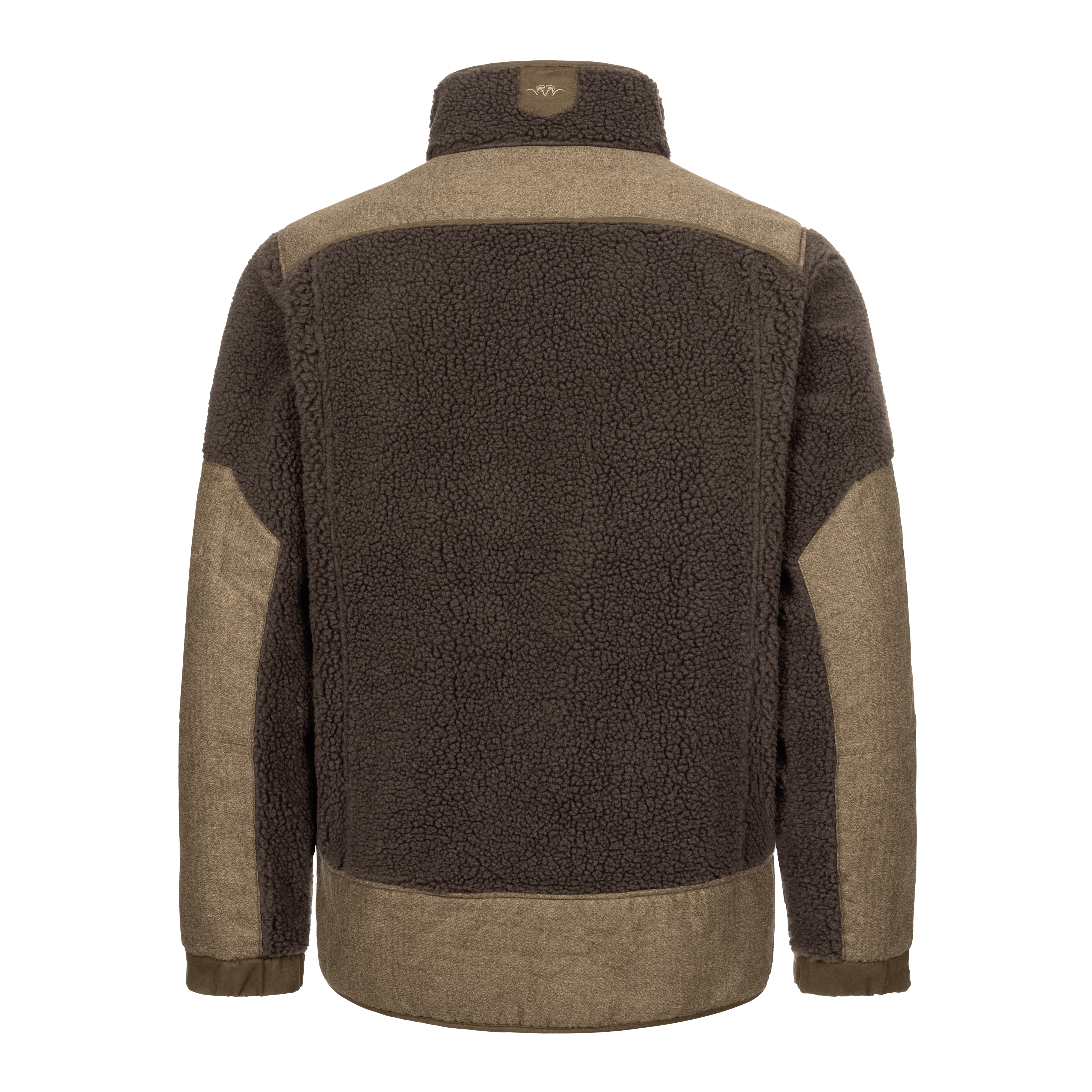 JACHETA BLASER SHERPA FLEECE - Articole de Vanatoare