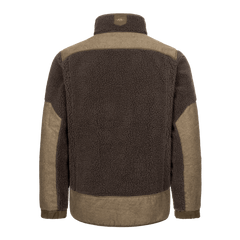 JACHETA BLASER SHERPA FLEECE - Articole de Vanatoare