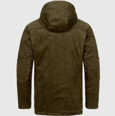 JACHETA BLASER SUEDE MARLO MAR - Articole de Vanatoare