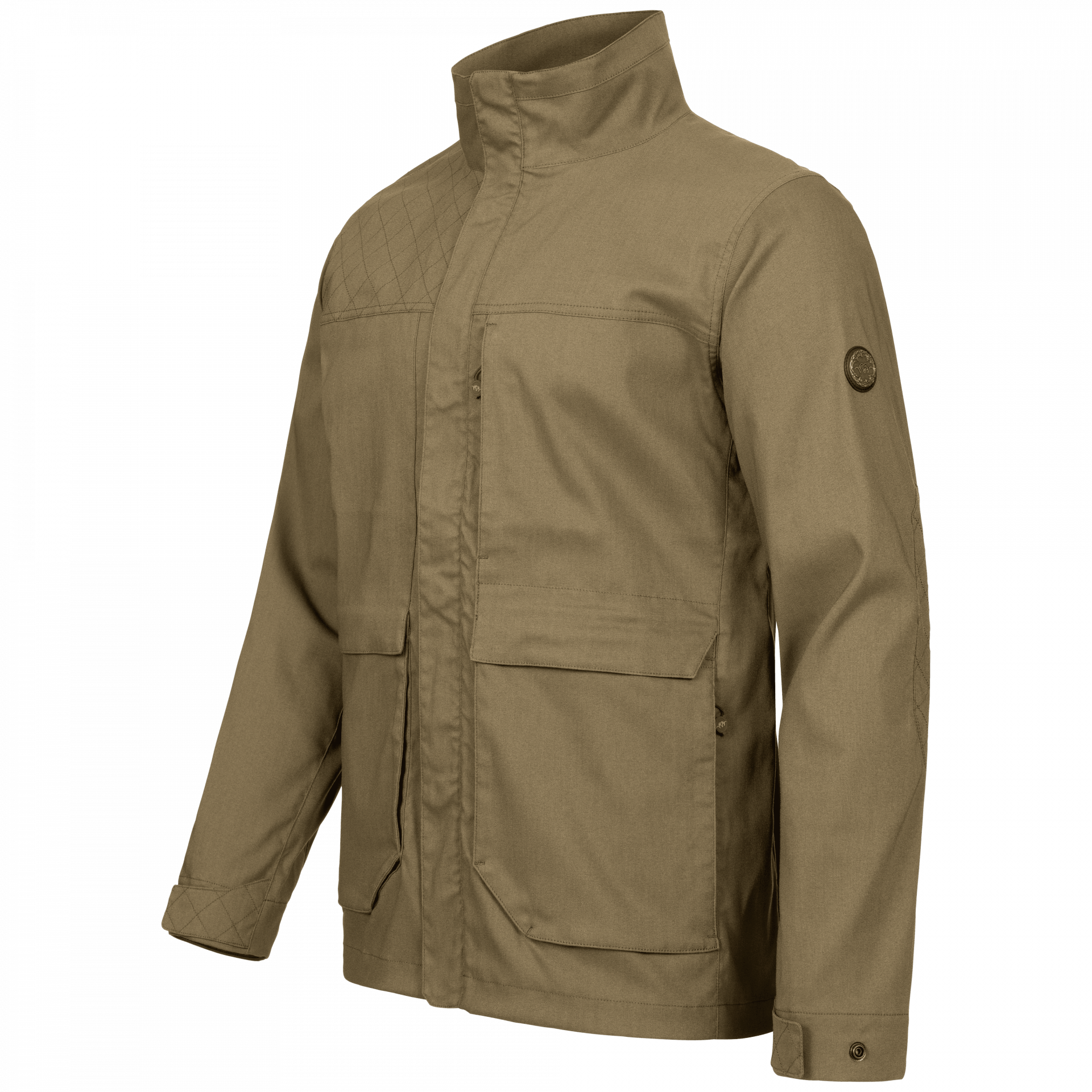 JACHETA BLASER SUMMER HARDY 22 - Articole de Vanatoare