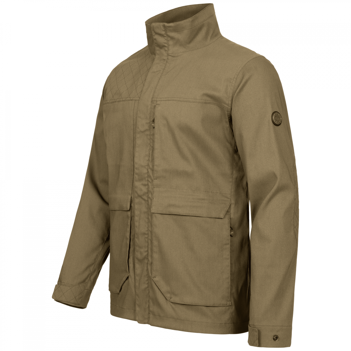 JACHETA BLASER SUMMER HARDY 22 - Articole de Vanatoare