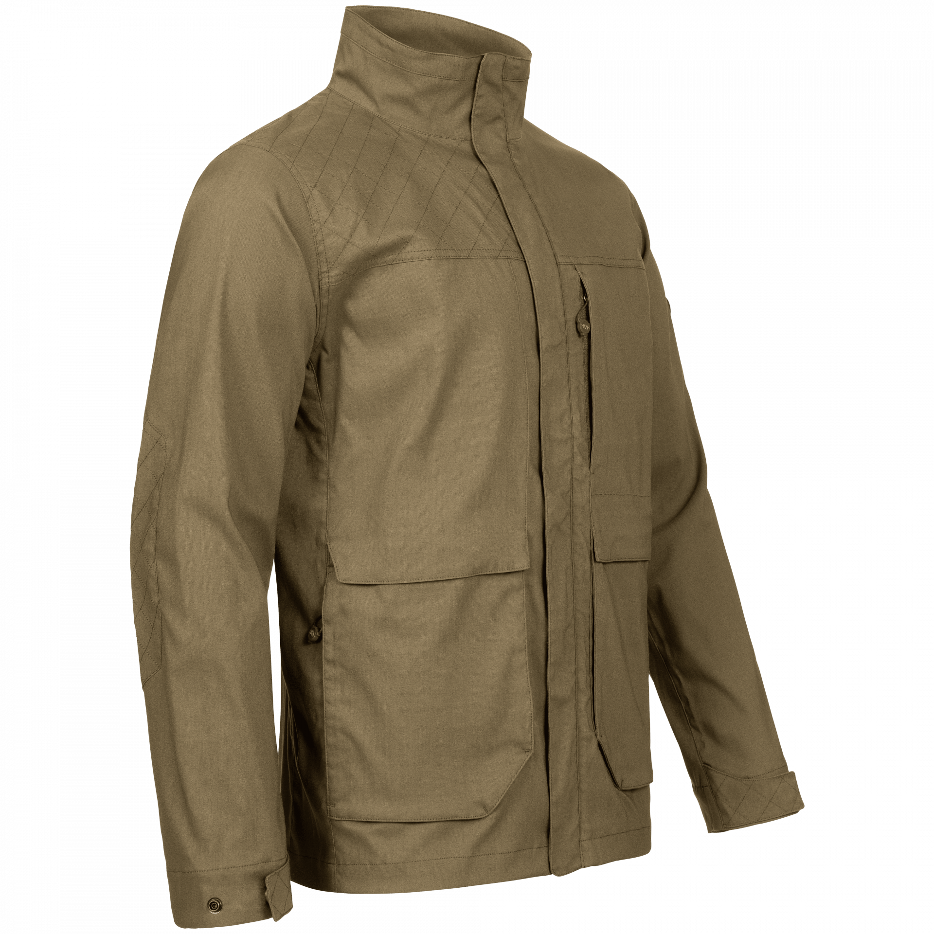 JACHETA BLASER SUMMER HARDY 22 - Articole de Vanatoare