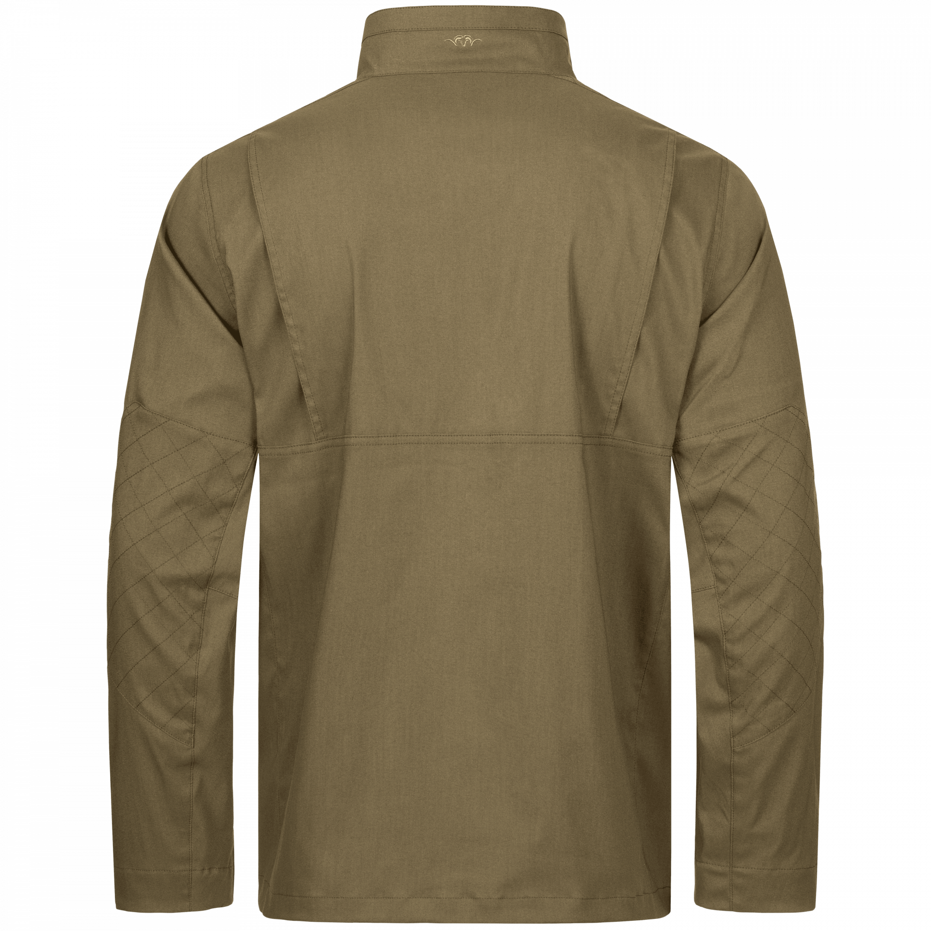 JACHETA BLASER SUMMER HARDY 22 - Articole de Vanatoare