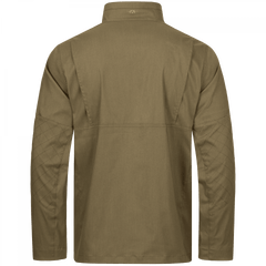 JACHETA BLASER SUMMER HARDY 22 - Articole de Vanatoare