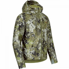 Jachetă Blaser Tranquility Camo - Articole de Vanatoare