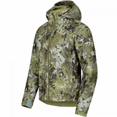 Jachetă Blaser Tranquility Camo - Articole de Vanatoare