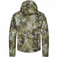 Jachetă Blaser Tranquility Camo - Articole de Vanatoare