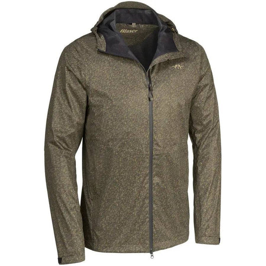 Jachetă Blaser Ultra Light WP Marimea - Articole de Vanatoare