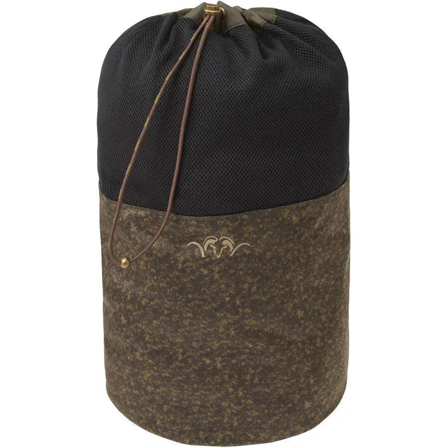 Jachetă Blaser Ultra Light WP Marimea - Articole de Vanatoare