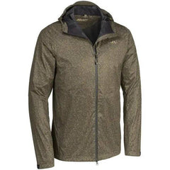 Jacheta Blaser Ultra Light WP maro - Articole de Vanatoare