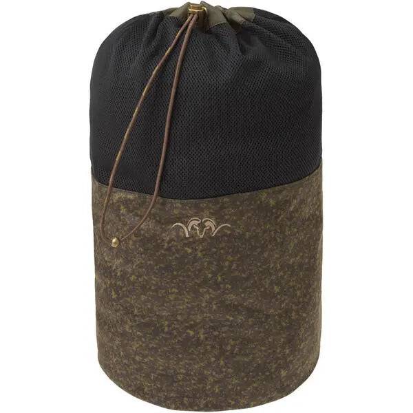 Jacheta Blaser Ultra Light WP maro - Articole de Vanatoare