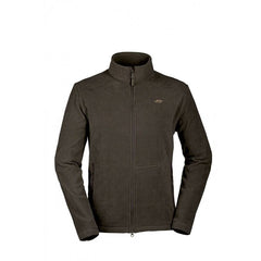 Jacheta fleece Blaser Hannes maro - Articole de Vanatoare