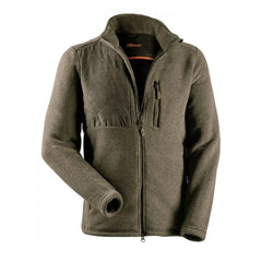 Jacheta fleece Blaser Johann - Articole de Vanatoare