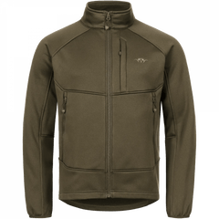 JACHETA FLEECE KUNO - Articole de Vanatoare